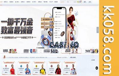 BOB菠菜程序模板源码的修复版最新系统