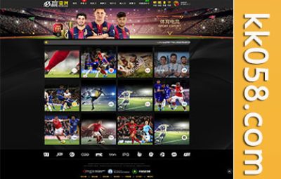 最新的必赢亚洲BOB系统程序模板源码及其网api接口