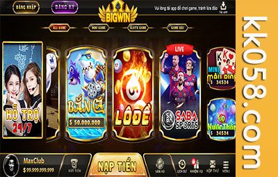 越南棋牌程序横版/东南亚棋牌程序/越南老虎机程序/越南横版slots老虎机程序