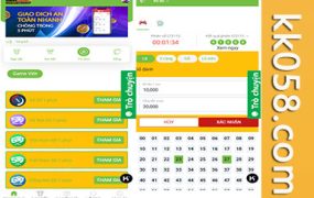 越南时时彩源码以及越南5D/6D彩票系统源码，后台可控且可永久有效地进行数据采集