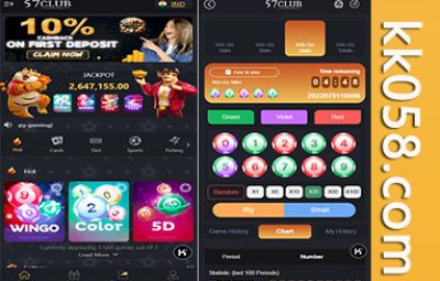 印度的英文菠菜源码K3/5D玩法是用node.js开发的