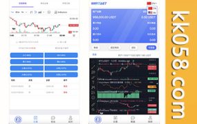 BTC虚拟货币投注竞猜系统，包含大小单双玩法，支持中英文双