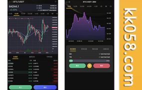 2025新版本交易所|miaoHEYUE|外汇交易所|BTC交易所|数字交易所|多语言交易所|源码开源