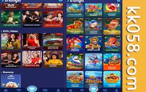 最新印度语综合包网API系统源代码，包含tiranga、海外综合盘PG电子游戏源代码及系统彩可控功能