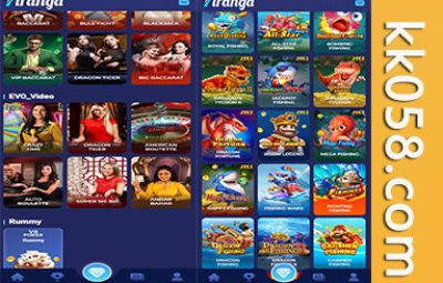 最新印度语综合包网API系统源代码，包含tiranga、海外综合盘PG电子游戏源代码及系统彩可控功能
