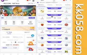 【JAVA开发】体育反波胆世界杯足球赛事竞技系统源码