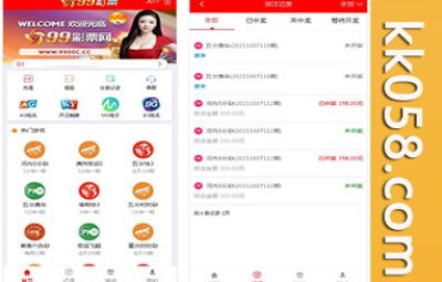 完整版本的完美修复运营版，包含二次开发的大富美化用户界面，所有BUG均已修复并采集完毕