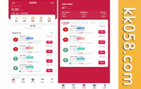 USDT矿池系统源码和质押模式的虚拟币TRX理财程序源码