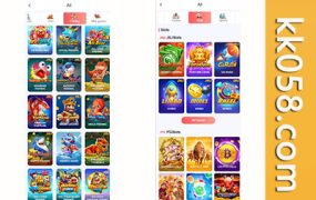 国外多语言娱乐系统源码首发，包含K3、WIN GO、5D，后台可控，支持USDT支付和APP