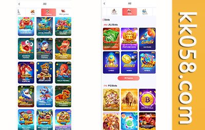 国外多语言娱乐系统源码首发，包含K3、WIN GO、5D，后台可控，支持USDT支付和APP