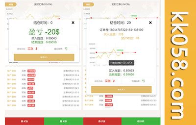 轻量级H5币圈理财源码，微盘交易源代码，杀猪盘