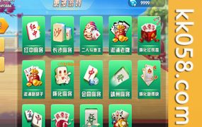 情感主题的完整源码+全国700个子游戏+搭建指南+镜像文件（含控制功能）