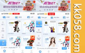 多种语言的娱乐场所源码，竞猜源码，D足球信用盘口源码，以及电玩娱乐场源码