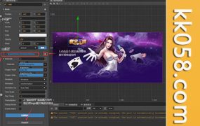 创胜寰宇棋牌游戏源码，包含23个子游戏，并提供智能陪玩服务