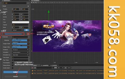 创胜寰宇棋牌游戏源码，包含23个子游戏，并提供智能陪玩服务