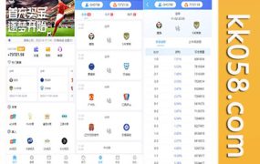 完整版二次开发的反波胆系统/反波娱乐综合系统/uinapp版本的反波胆系统