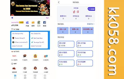 多语言反波胆系统+海外反波娱乐+自动采集自动开奖