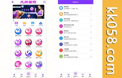 大富二次开发/九州国际/全新后台/采种修复/支付口令