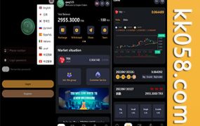 9语言USDT哈希值竞猜系统源码|U哈希源码|TRX哈希竞猜|哈希竞猜源码|多国语言|完美运行