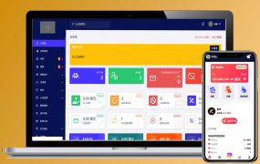 如何搭建海外电影共享投资理财平台的源码