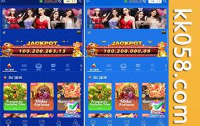 巴西PG海外平台/可控接口/真人娱乐/棋牌类游戏/老虎机/拉霸机/支持12种语言/提供8种模板