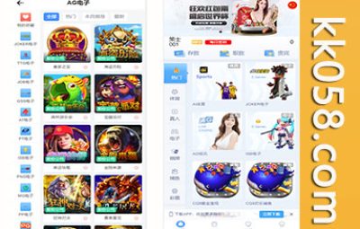 综合娱乐功能，支持多种语言，提供红包充值和USDT支付，购买此模板包以进行搭建