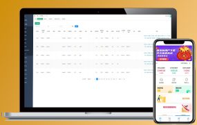 跨语言交易所，期权交易，币币交易，质押挖矿，新币认购和区块链交易所平台源码搭建。