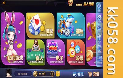 微星二次开发的仿325运营版本（包含配套的搭建视频教程）