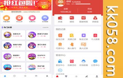 最新的大富二开UI提供双重玩法，包括天天娱乐、番摊玩法，并支持USDT支付，现已接入真人游戏