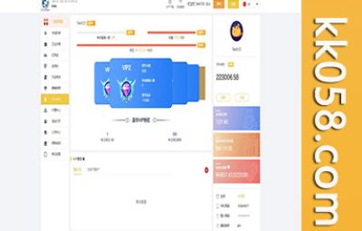 独特JAVA正常版世界杯体育源码/多语言反波胆系统/红利宝代理/前后端完全开源