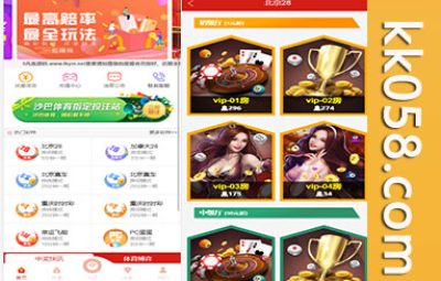 星耀28完美运行|配备机器人|支持采集接口|可添加彩色