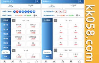 迪士尼网站的完整源码|采集与修复