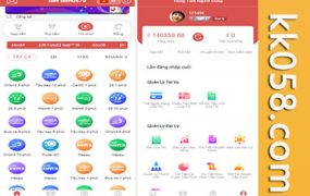 越南彩票系统源码/越南语言的ssc源码/越南游戏的开发