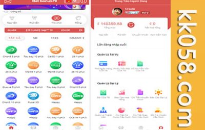 越南彩票系统源码/越南语言的ssc源码/越南游戏的开发