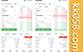 多语种交易平台/后台K线预生成/质押收益/IEO投资/币对合约交易/杠杆交易