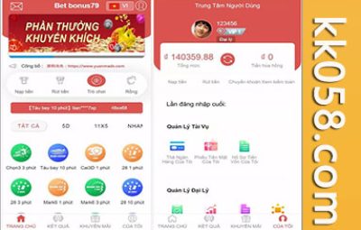 越南彩p系统源码及纯越南语ssc源码【大富二开】|越南游戏