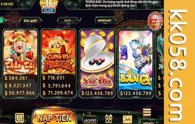 2025最新完整版国际版越南语电子捕鱼棋牌游戏程序源码