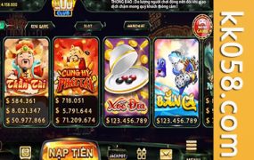 2025最新完整版国际版越南语电子捕鱼棋牌游戏程序源码