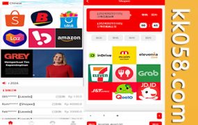 最新的海外UI伪商城游戏，大小单双，配有商城刷单系统，包含预设功能，订单能够自动匹配